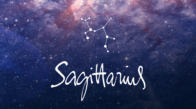 Sagittarius zodiac Sagittarius zodiac
